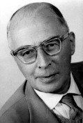Professor Henrich Focke Portait Henrich Focke
