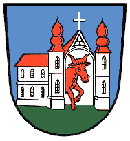 Ortswappen Ortswappen