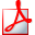 PDF-Symbol