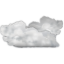 Wetter morgen