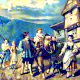 Vorherige Seite