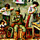 Vorherige Seite