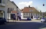 Haus Ziesel Ochsenhausen im Jahr 2005